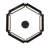 Endijs 6 - Light Dimmable LED Wagon Wheel Chandelier-1384471297-1384471296