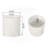 Eisenhart Handmade Pot Planter-1672220920