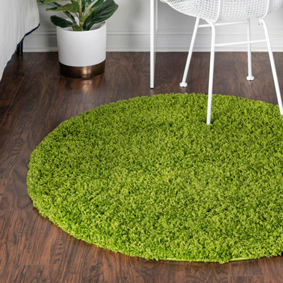Santoshi Performance Indoor Rug
