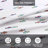 Eddie Bauer Kids Sheet Sets-90984260-66055005