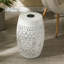 Table d'appoint en fer Lumi-386969653