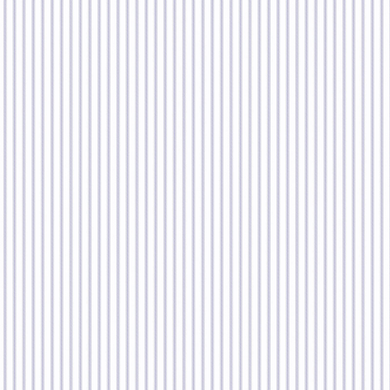 Aness Roll, Mauve