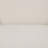 Preito Sofa, Ivory/Beige