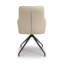 Huttonsville Upholstered Dining Chair-734753969