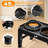 Anti-Skid Elevated Feeder-97900642