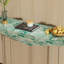 Console en pierre frittée de style italien-471288885-471288887