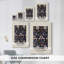William William Gallery, toile tendue CXIX-509569144
