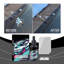 Rack Auto Windshield Reparment-1432428275