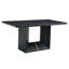 Table de salle à manger moderne Vesta-1155534711