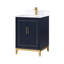 Gracie 24'' W Single Vanity-51573321-101798669