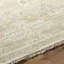 Rectangle Antalya Wool Area Rug-54803535