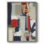 UBUR-181_ALT_V2, reproduction encadrée - bois massif-121604154