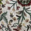 Coussin Plutus Whispering-110914133-110914137