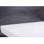 Housse de protection pour matelas à surface lisse et hypoallergénique-1848407212-1872581327