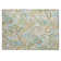 Tapis intérieur / extérieur Kinslee