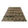 Giselle Silk Ikat Area Rug