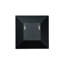 Spot On Square Wall Mirror