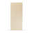 Williams Coffee Table-20692409-36072292-36072294