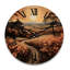 Horloge murale Videlle-625046081
