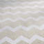 Ralph Lauren Monroe Chevron Wool, Viscose Chevron Rug-11102410