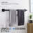 6 Piece Bath Hardware Set-108624989