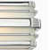 Winton 2-Light Dimmable Bath Bar
