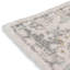 Tapis tissé à la machine Cubana I-1173588494