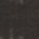 Nave Charcoal Performance Distressed Velvet