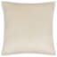 Stavoren Square Cushion-1468888601