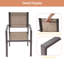 Chaise de patio (ensemble de 2)-506643749