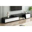 VIBE Haus moderne-97922859