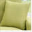 Multi-functional storage comfortable double sofa,Suitable for living room, apartment, home office
