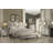 Nekoma Upholstered Standard Bed-261119218-161637993
