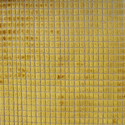 Geometric Cut Velvet | Vika Fabric_VIKA