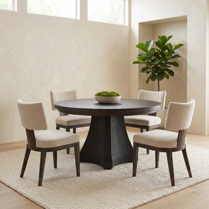 5 - Piece Dining Set