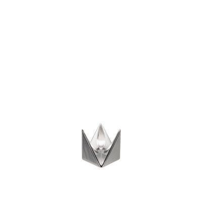 Objets-Bijoux Roost Egg Cup