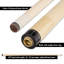 Pool Cues-4030379