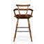 Tabouret de bar 30 po Sherwood-70507915