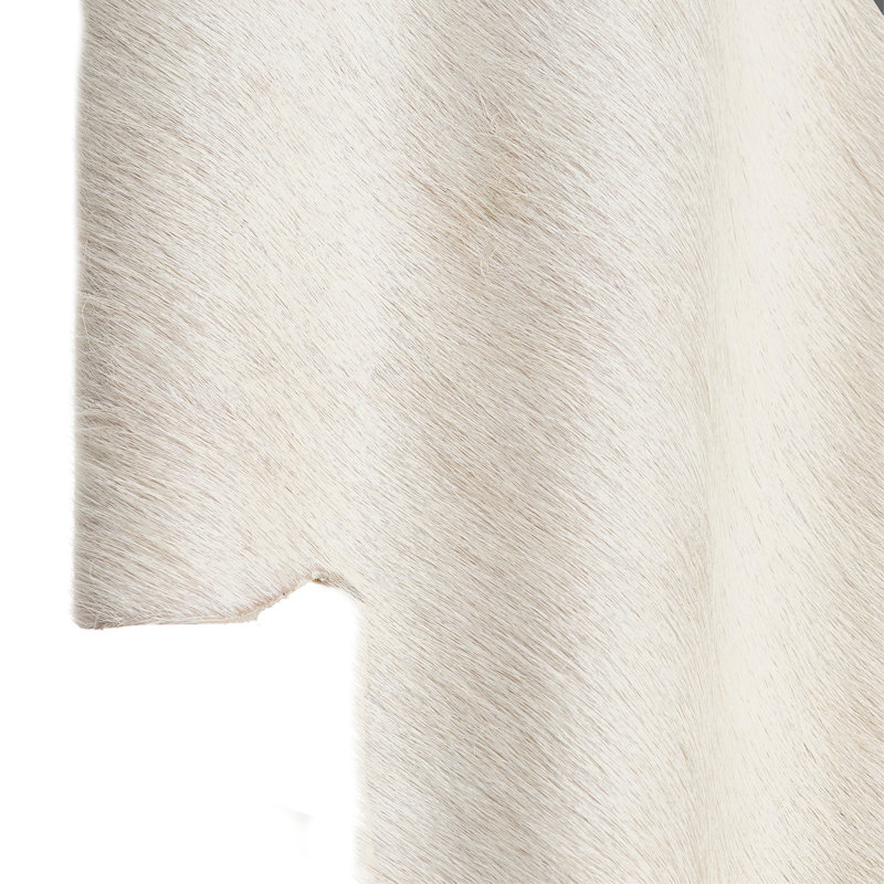Larissa 2 - Light Flush Mounted Sconce