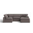 Calana Modular Sectional