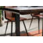 Dining Table-62356475-62356476-62356480