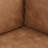Faux Leather Modular Sectional