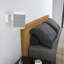 Sonos Speaker Mount-953804438