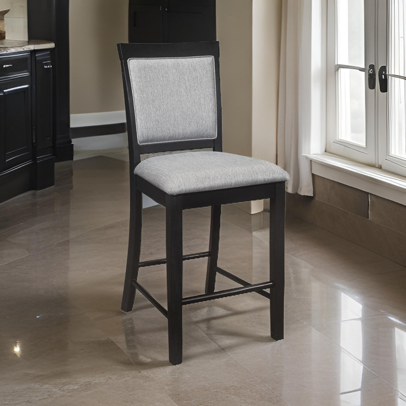 Tabouret de comptoir 26 po Righley