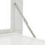 Table pliante portative 31,49 po RV