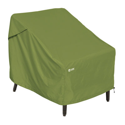 Housse de chaise de patio Sodo