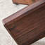 Table basse Bridgeview-757281552