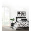 Dottie Embroidered Sheet Set-1336005161-1336005158