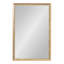 Miroir mural de salle de bain Sherita-40671177-40671178
