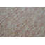Wool Abstract Area Rug